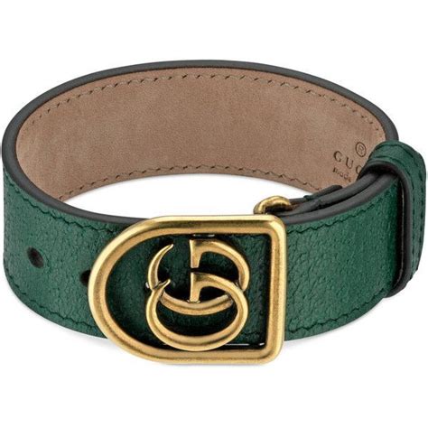 gucci bracelets ladies|pacific coast bracelets gucci belt.